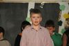 Árshátíð Grunnskóla Önundarfjarðar 2009
