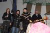 Aldrei fór ég suður 2009