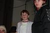 Aldrei fór ég suður 2009