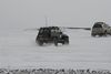 Vestfjarðaferð 4x4 Klúbbsins 22 apríl til 26 apríl 2009