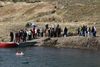 Flateyri-Hús og Fólk og Einarsbakki vígður