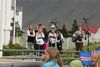 17 júní 2009 á Ísafirði.