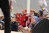 17 júní 2009 á Ísafirði.