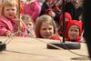 17 júní 2009 á Ísafirði.
