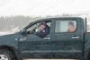 Réttir í Tröð í Önundarfirði og Kirkjubóli í Valþjólfsdal 26 og 27 sept 2009