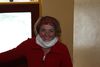 Réttir í Tröð í Önundarfirði og Kirkjubóli í Valþjólfsdal 26 og 27 sept 2009