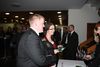 Fjallabræður fögnuðu útgáfu samnefndrar plötu sinnar með útgáfutónleikum í Háskólabíói 29 nóvember 2009