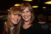 Jólatónleikar Tónlistarskóla Ísafjarðar í Eyrarodda á Flateyri 8 desember 2009