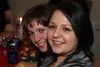 jólahlaðborð hjá Eyrarodda hf Flateyri 12 des. 2009