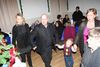 Jólaball í félagsheimilinu á Flateyri 27 des 2009