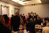 Jólaball í félagsheimilinu á Flateyri 27 des 2009