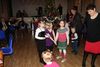 Jólaball í félagsheimilinu á Flateyri 27 des 2009