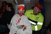 Grímuball Grunnskólans og Leikskólans á Flateyri 17 febrúar 2010