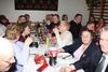 Þorrablót í Holti við Önundarfjörð 20 Febrúar 2010