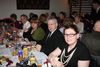 Þorrablót í Holti við Önundarfjörð 20 Febrúar 2010