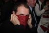 Þorrablót í Holti við Önundarfjörð 20 Febrúar 2010