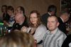 Þorrablót í Holti við Önundarfjörð 20 Febrúar 2010