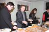 Þorrablót í Holti við Önundarfjörð 20 Febrúar 2010