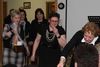 Þorrablót í Holti við Önundarfjörð 20 Febrúar 2010
