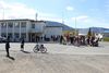 Sjómannadagurinn á Flateyri 2010