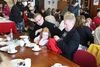 Sjómannadagurinn á Flateyri 2010