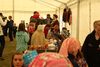 Dýrafjarðardagar 2010
