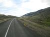 Ferð á Stöðvarfjörð 24 og 25 ágúst 2010