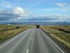Ferð á Stöðvarfjörð 24 og 25 ágúst 2010