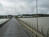 Ferð á Stöðvarfjörð 24 og 25 ágúst 2010