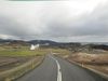 Ferð á Stöðvarfjörð 24 og 25 ágúst 2010