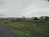 Ferð á Stöðvarfjörð 24 og 25 ágúst 2010