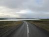 Ferð á Stöðvarfjörð 24 og 25 ágúst 2010