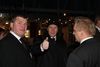 Fjallabræður og vinir í Austurbæ 12 Desember 2010