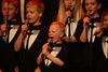 Fjallabræður og vinir í Austurbæ 12 Desember 2010