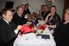 Þorrablót í Holti við Önundarfjörð 28-1. 2011