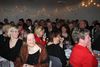 Þorrablót í Holti við Önundarfjörð 28-1. 2011