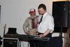 Þorrablót í Holti við Önundarfjörð 28-1. 2011