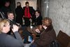 Góublót á Suðureyri 19 Febrúar 2011