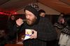 Aldrei fór ég suður 2011