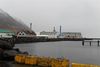 Smá bíltúr Sauðarkrókur-Akureyri og Húsavík