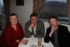 Árgangar 1970-1974. Héraðsskólinn Núpur Dýrafirði 27 og 28 maí 2011