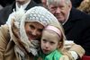 17 júní á Hrafseyri 2011