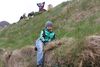 17 júní á Hrafseyri 2011
