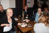 Pub Quiz með Þóru Arnórs úr Útsvari í Vagninum á Flateyri