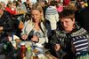 Sæluhelginn á Suðureyri 8 júlí til 10 júlí 2011