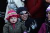 Sæluhelginn á Suðureyri 8 júlí til 10 júlí 2011