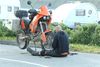 Sæluhelginn á Suðureyri 8 júlí til 10 júlí 2011