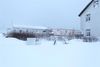 26 janúar á Flateyri 2012 (snjór og aftur snjór)