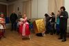 Grímuball á Flateyri 22 Febrúar 2012