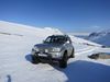 Jeppa ferð í góða veðrinu 24 mars 2012